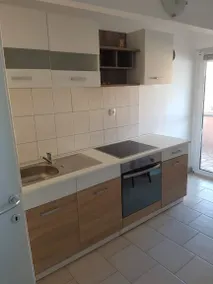 Two bedroom apartment near beach Neviđane, Pašman (A-11902-a) - Image 3