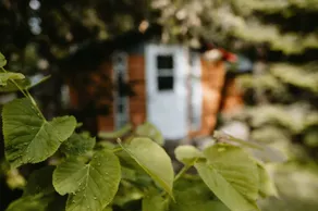 Ontario Glamping Cabin, Perfect for Discovering the Ottawa Valley - Image 5