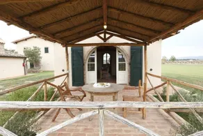 Casa Terzerie: Suite Familiare - Image 2