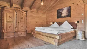 House with sauna, terrace & jacuzzi | Mountain view - Image 5
