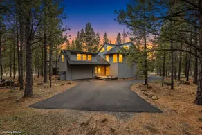 Six Sparks Cabin - Image 3