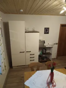Ferienwohnung am Marktplatz - Image 2
