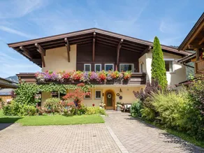 FERIENHAUS HASENAUER - Image 2