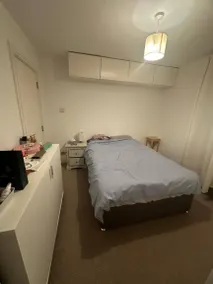 Children-friendly flat - Image 4