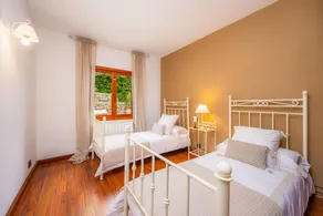 Villa Tramuntana - Image 5