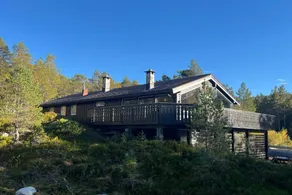 Fully equipped big house with garden & terrace | Pet-friendly - Image 4