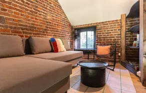Charming house | Pet-friendly - Image 5