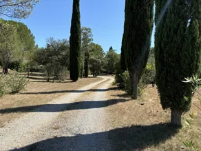 Villa de Villetelle - Image 3