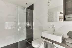 Beautiful B&B with 1 bedroom for 2 persons - Image 2