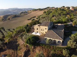 Baglio Pollicarini: Alcova Suite - Image 4