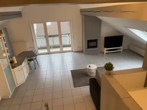 Child-friendly beautiful apartment | Garden view | Pets allowed - Image 3
