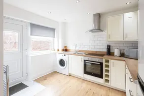 Holiday home | Sea view - Image 4