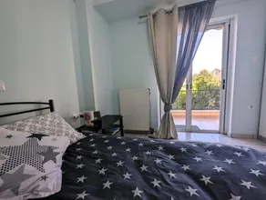 Holiday apartment | Suitable for remote work - Image 5