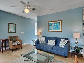 Destiny Beach Villas #10A - Image 2