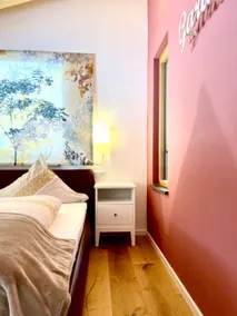 2-Raum-Ferienwohnung Solara - Image 5