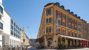 Einzelzimmer für 1 Person in Innsbruck - Image 2