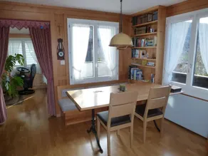 Voll ausgestattete Wohnung | Hunde erlaubt - Image 2