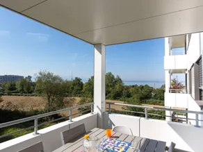 Child-friendly apartment | Mountain view - Image 4