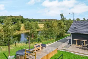 Casa ideal para familias con terraza y jacuzzi - Image 3