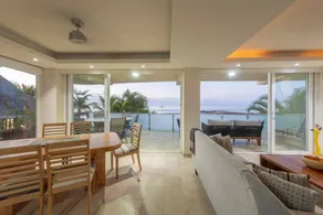Condo Anclote 3BD - Condominios Punta Mita - Image 3