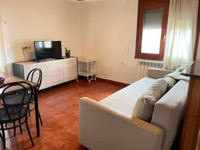 Flat with barbeque & terrace | Mountain view | Dogs allowed - Image 5