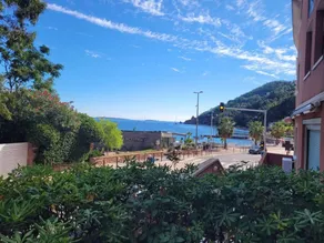 Flat with fast internet, pool & terrace | Close to the beach | Good for workation | Pet-friendly - Image 2