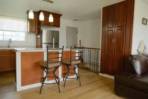 Family-oriented holiday home - Image 2