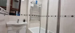 4 Bed Flat - Sleeps 12 - Pets - Wifi - Image 5