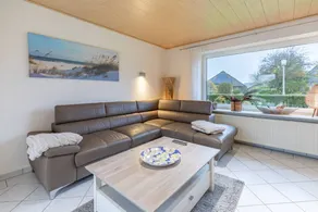 Ferienhaus "Deichliebe" in Tönning für bis zu 8 Personen - Image 3