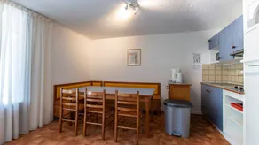 Lovely apartment for 7-guests - Image 3