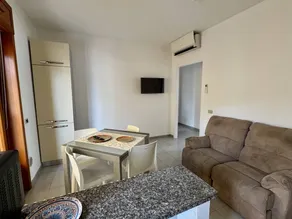 Fully equipped wonderful flat | Beach nearby - Image 3