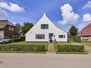 Family-friendly ample holiday home with sauna, heated pool & terrace | Pets allowed - Image 5