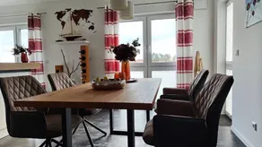 Apartment with sauna | Lake view | Suitable for remote work - Image 5