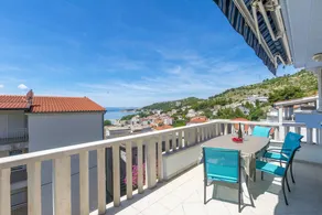 Apartments Wellness&spa - Image 4