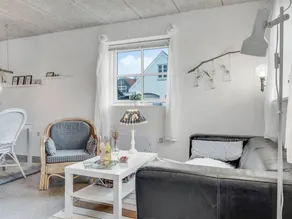Kinderfreundliche Ferienwohnung | Neben dem Strand - Image 2