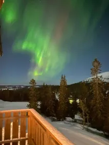 Family-oriented beautiful holiday apartment with terrace | Ski nearby - Image 4