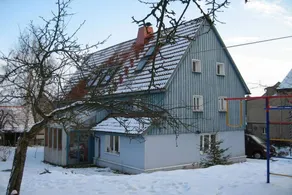 Big house with barbeque, sauna & garden | Pets are welcome - Image 4