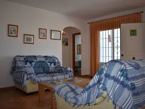 Villa mit privatem Pool - Image 3