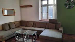 Casa accogliente e familiare con idromassaggio, griglia e giardino | Vista sulla piscina | Perfetta per il lavoro da remoto - Image 3