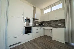 House with garden | Next to the beach | Pet-friendly - Image 5