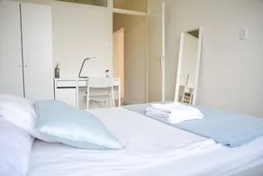 Akkerwinde, Capelle aan den IJssel - Image 3