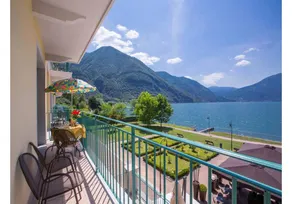 Merveilleux appartement de vacances avec jardin | À côté de la plage - Image 5