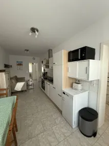 Flat | Panoramic view - Image 5