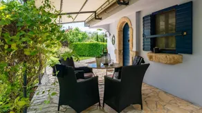 Villa Mia - Image 4