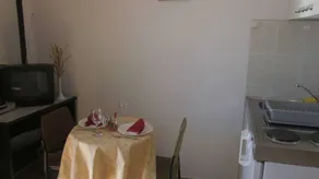 Studio für 2 Personen (17 m²) in Hvar - Image 4