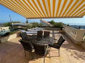 Villa conviviale et familiale avec piscine privée, barbecue et jardin | Vue lac | Avec animaux bienvenus - Image 4