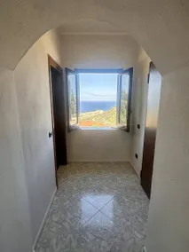 Appartement de vacances avec jardin et terrasse | Vue sur l'eau - Image 3