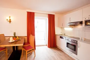 Holiday apartment with 2 bedrooms for 4 persons - Image 4