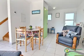 Gite with garden & terrace | Pets are welcome - Image 5