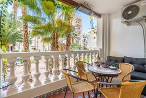 Apartment 'Casa Jina' with Wi-Fi and Air Conditioning - Image 3